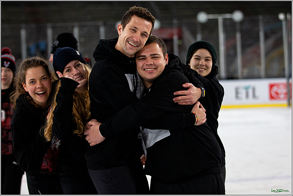 PENNY DEL; Koelner Haie- Augsburger Panther; Koeln, 08.01.2023